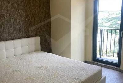 Apartament 2 camere, 51 mp utilat + parcare subterana - 6