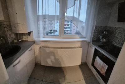 Apartament de inchiriat - 3