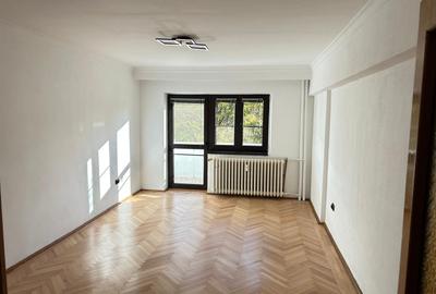 Inchiriere 2 camere Unirii Bulevard renovat birouri locuinta - 15