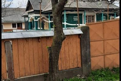 Casă cu 3 camere în Dulcești - 7