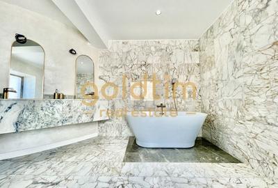 Casă individuală cu 12 camere cu Piscina în Iancu Nicolae - 1