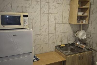 Garsonieră semidecomandată în Titan - 4