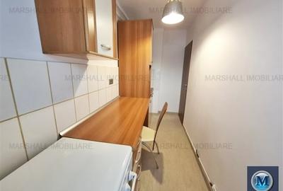 Garsoniera de vanzare, zona Malu Rosu, 33.36 mp #16534 - 4
