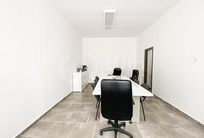 Apartament 3 camere | Decomandat | Centru | Cinema Victoria - 2