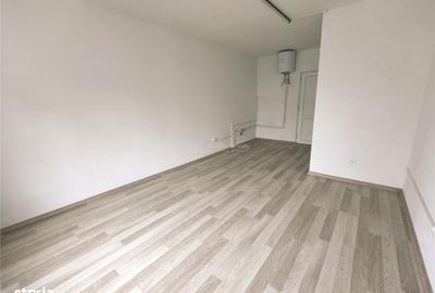Apartament cu 5 camere în Mârșa - 6