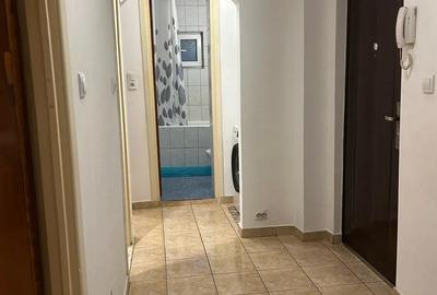 Inchiriez apartament 2 camere Gorjului - 2