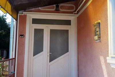 Casa de vinzare in Blaj - 3