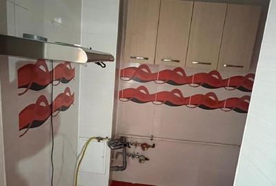 Apartament 2 camere 42mp  - Decomandat | Doamna Ghica - Colentina - 5