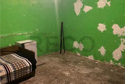 Casa in Cauasd la pret de teren - 11