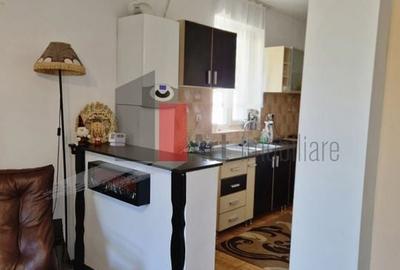 DUPLEX de vanzare 5 camere Giulesti - 10