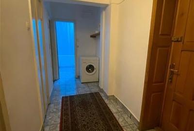 Apartament 2 camere Ultracentral-Catedrala - 5