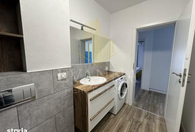 Apartament cu 3 camere în Orașul Vechi - 12