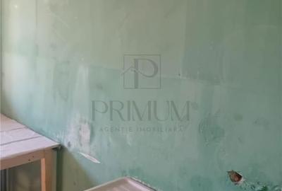 Apartament cu 2 camere în Central - 3