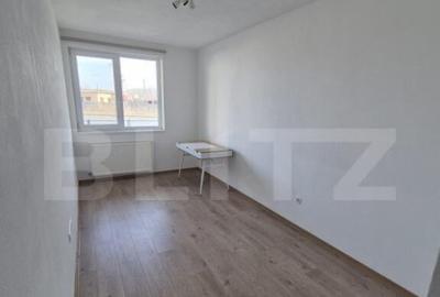 Apartament 2 camere, 49 mp, zona Brana Selimbar Apartament 2 camere, 49 mp, zona Brana Selimbar - 2