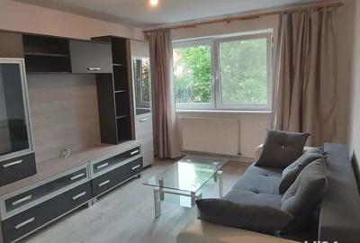 Inchiriez apartament, str. Arnsberg, Alba Iulia,