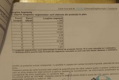 Casă cărămidă renovabila Stadion - 10