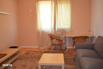Apartament cu 2 camere decomandat în Albești - 8