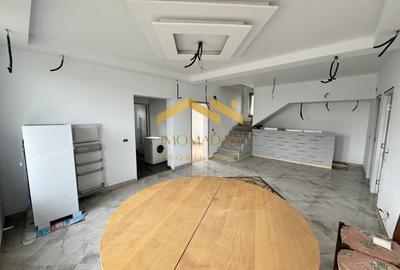 Bazos-Casa Individuala-Semifinisata - 6