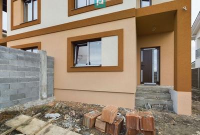 Duplex în Moșnița Nouă, în spate la Castel Duplex în Moșnița Nouă, în spate la Castel - 6