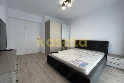 Apartament 3 camere | Mobilat | Crystal North | Ready to move - 6