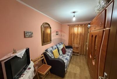 Casă cu 4 camere cu Teren 446 Mp în Vizantea Răzășească - 9