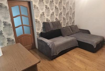 Apartament cu 2 camere decomandat în Traian - 4