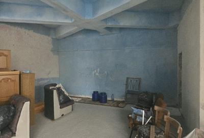 Spatiu comercial de inchiriat - Zona Debarcader, Targu Jiu - 5