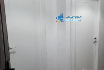 Garsonieră decomandată, mobilată în Parcul Circului - 7