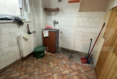 Apartament 2 camere, decomandat, zona Rogerius - 6