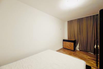 Apartament 2 camere, semidecomandate, parter, 52mp -Complexul Student - 6