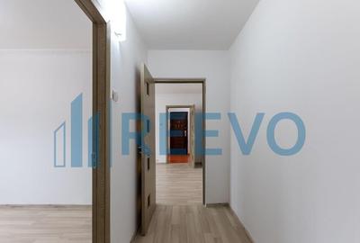 Apartament 3 camere semidecomandat Str. Pictor Theodo... - 2