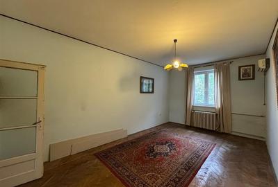 Vanzare 2 camere Bucurestii Noi - Jiului | bloc rusesc | etaj 3 | Vanzare 2 camere Bucurestii Noi - Jiului | bloc rusesc | etaj 3 | - 3