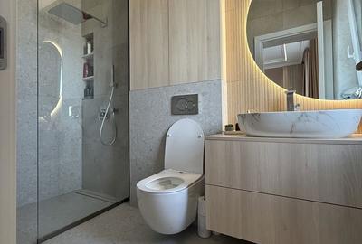 Casă cu 4 camere în Sântandrei - 3