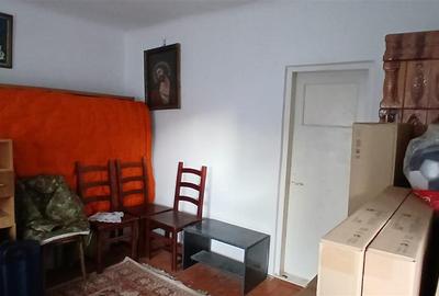 Teren Construcții intravilan de 976 mp, în Băneasa - 10