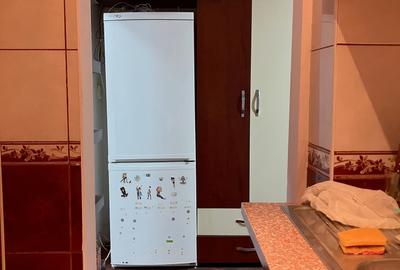 Apartament cu 2 camere decomandat, mobilat în Teiul Doamnei - 6