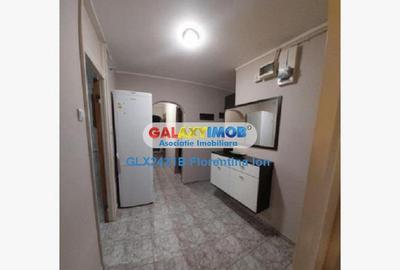 Apartament cu 3 camere decomandat, mobilat în Militari - 6