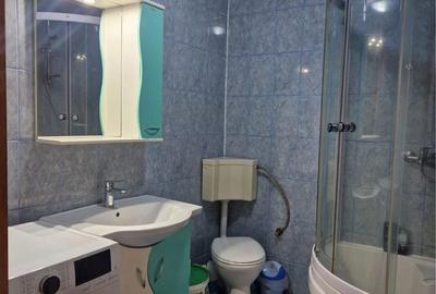 Apartament cu 3 camere în Lazaret - 5