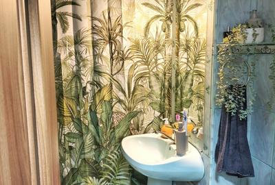 Vindem apartament in Navodari cu 3 camere - 6