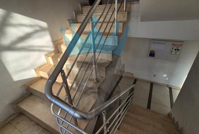 Apartament 3 Camere Cosmopolis - 21