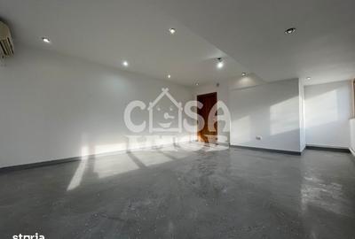 Apartament cu 3 camere decomandat în Central - 3
