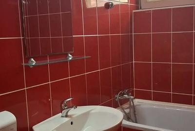 Inchiriez ap 2 camera - 8