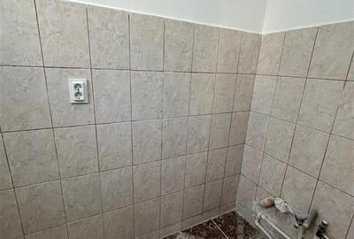 Vanzare apartament 2 camere cf redus - etaj 2 - 6