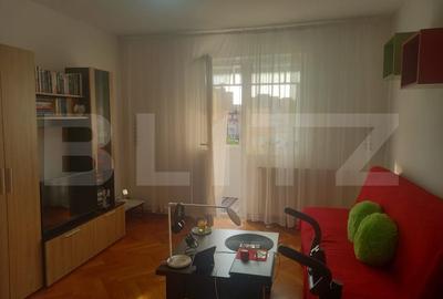 Apartament 2 camere | Centru Civic, Brasov - 4