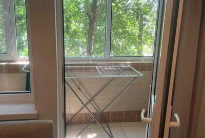 Apartament parcul garii - 9