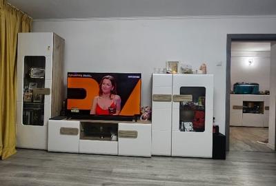 🏡 Apartament 3 camere de vânzare – Focșani, str. Războieni - 1