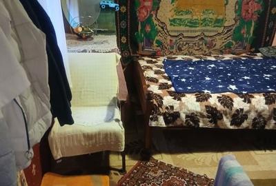 Casă cu 3 camere cu Teren 544 Mp în Robănești - 3