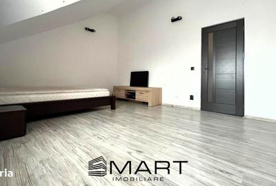 Casă cu 7 camere cu Canalizare în Ștrand - 7