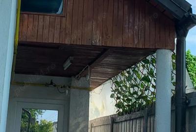 Casa de vanzare in Barlad - 5