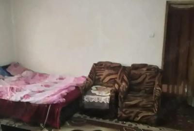 Apartament cu 2 camere în Central - 2