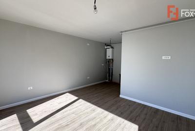 Apartament cu 3 camere la etajul 2 in Timisoara, Simion Barnutiu - 5